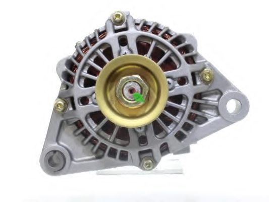 ALANKO 443467 Alternator